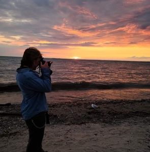 Meet your Posher, Brendon